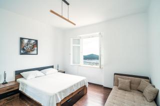 DUxperience Apartment - Dubrovnik - 2