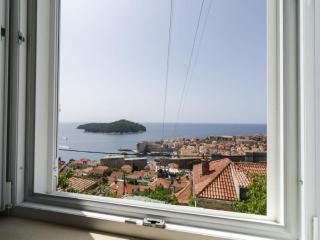 DUxperience Apartment - Dubrovnik - 3