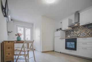 Casa al mare - Pescara - 2