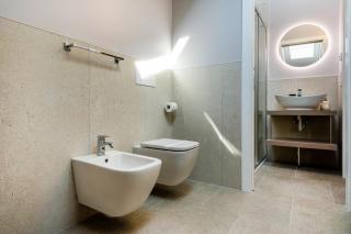 DOMO Premium Apartments - Trieste Mazzini - Trieste - 7
