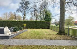 Lovely Home In Heinkenszand With Wifi - heinkenszand - 2