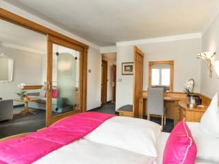 Das Paradies - Latsch - 8