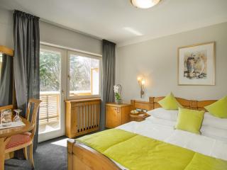 Das Paradies - Latsch - 7