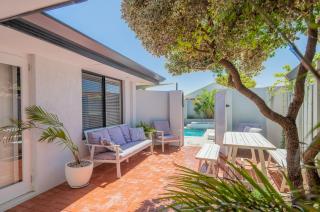 Mindarie Retreat - 1