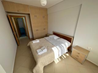 Comfort 1 Apartment - Sarandë - 6
