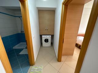 Comfort 1 Apartment - Saranda - 2