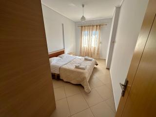 Comfort 1 Apartment - Sarandë - 5
