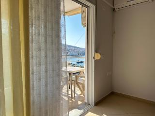 Comfort 1 Apartment - Sarandë - 3