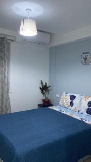 Cebu Mini Hotel - Città di Cebu - 6