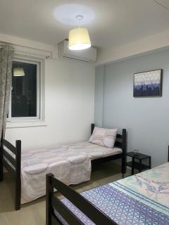 Cebu Mini Hotel - 2