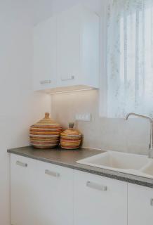 Kaliva Residence - Kalamaki - 2