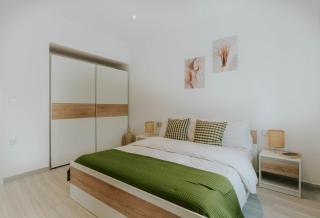 Kaliva Residence - Kalamaki - 1