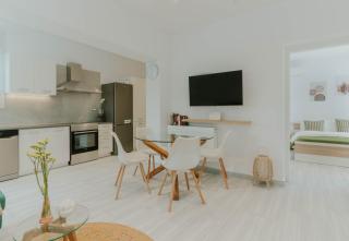 Kaliva Residence - Kalamaki - 5