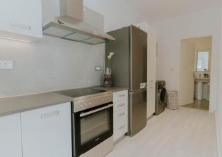 Kaliva Residence - Kalamaki - 3