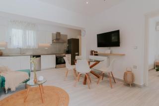 Kaliva Residence - Kalamaki - 6