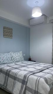 Cebu Mini Hotel - 3