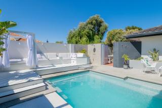 Mindarie Retreat - 5