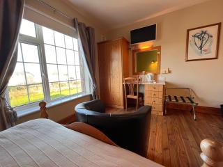 St Martin's, Rosslare Harbour Guest Accommodation - Rosslare - 4