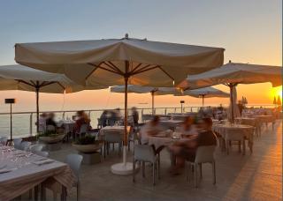 Hotel Rex - Livorno - 1