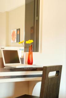 The Inn Saladaeng - 2