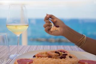 Hotel Rex - Livorno - 6