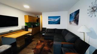 Michels Apartment - Titisee-Neustadt - 5