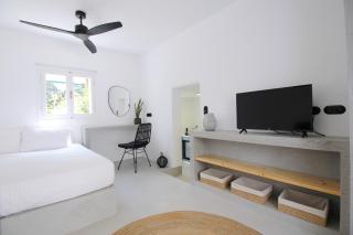 30villa Rd Studio - Rodes - 9