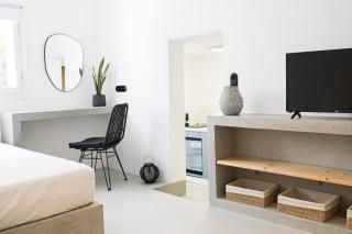 30villa Rd Studio - Rodes - 2