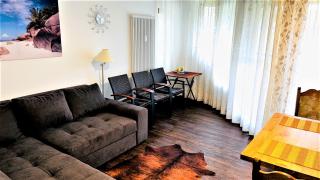 Michels Apartment - Titisee-Neustadt - 4