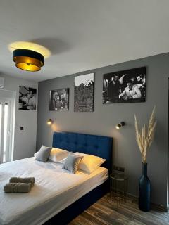 LuxVilla AURORA - Vodice - 4