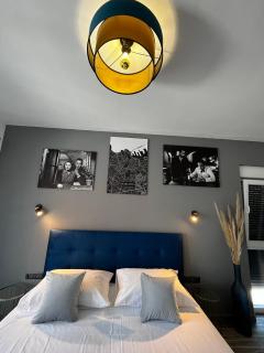 LuxVilla AURORA - Vodice - 3