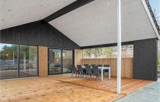 Cozy Home In Tarm With Sauna - Tarm - 8