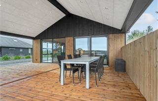 Cozy Home In Tarm With Sauna - Tarm - 5