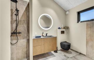 Cozy Home In Tarm With Sauna - Tarm - 3