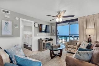 SunDestin 818 - Destin - 4
