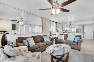 SunDestin 818 - Destin - 2
