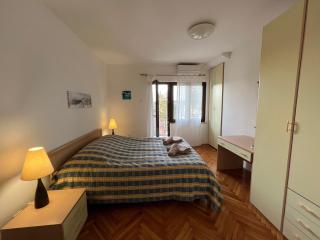 Villa Adriana & Peppino - 6