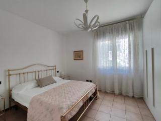 IseoLakeRental - GiannaRosa - Lovere - 1