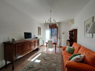 IseoLakeRental - GiannaRosa - Lovere - 0