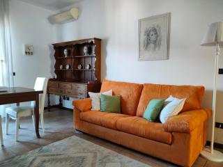 IseoLakeRental - GiannaRosa - Lovere - 7