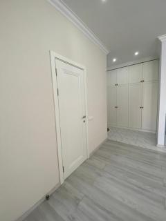 Жк Арман двухкомнатная квартира в центре города/ Zhk Arman one-bedroom apartment in the city center - Atyraū - 3