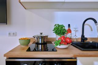 Ferienwohnung Zimmer Tittmoning Stadtplatz 27 - Tittmoning - 3