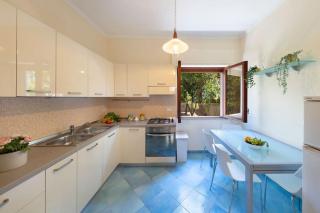 Maison Marianna - Sorrento - 0