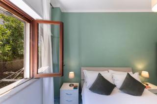 Maison Marianna - 7