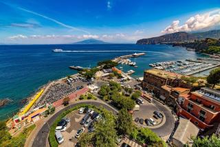 Maison Marianna - Sorrento - 6
