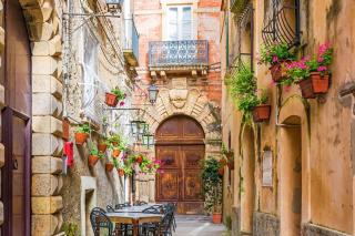 Maison Marianna - Sorrento - 2