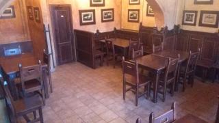 Pension Kozel - 3