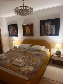 Apartment ISMENS - 9