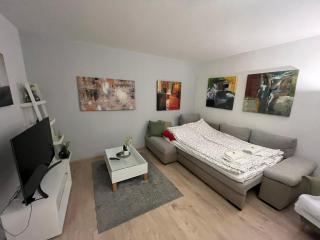 Apartment ISMENS - 8