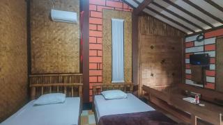 RedDoorz Syariah at Banyu Asem Banyuwangi - Banyuwangi - 3
